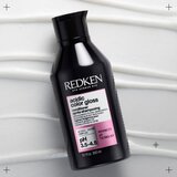 Redken Acidic Color Gloss balzam za sijaj za barvane lase 300 ml | Shoptok.si