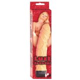 You2Toys Naravni vibrator, (21066607) | Shoptok.si