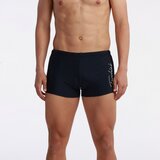 Sergio Tacchini Muški kupaći Signature, Teget Cene