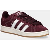 Adidas Campus 00s w cene