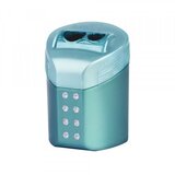 Faber-Castell Faber Castell rezač sparkle roll on metalic 183900 ( 5736 ) | ePonuda.com