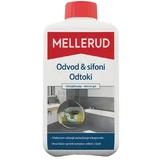 Aktivni gel za čiščenje odtokov (1 l)