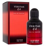 Royal Collection Veritas Red 80 ml parfumska voda unisex Cene