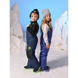 Sinsay skijaške hlače za dječake 5409C-59X | shoptok.hr