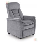 Halmar Fotelja Jordan l | shoptok.hr
