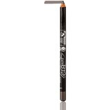 puroBIO cosmetics Eyeliner - 03 Siva, vegansko Cijene