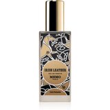 Memo Paris Irish Leather parfumska voda uniseks 30 ml | Shoptok.si