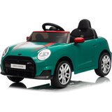 Beneo 11V Mini Cooper Li, 5km/h, 3+ godina, auto na akumulator | Shoptok.si