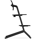 Cybex Gold® otroški stolček lemo™ stunning black | Shoptok.si