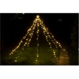 Home Dekorativna LED rasvjeta - LKD 200 TREE | shoptok.hr