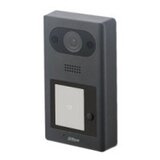 Dahua VTO3211D-P1-S2 IP pozivna tabla sa jednim tasterom ( 9002316 ) | ePonuda.com