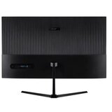Acer monitor 23.8" nitro QG240YH3Bbix 23.8"/VA/1920x1080/100Hz/4ms gtg/vga,hdmi/freesync/crna UM.QQ0EE.301 | ePonuda.com