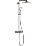 Grohe Euphoria 310 termostatski tuš sistem 26507A00 | ePonuda.com