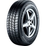  Guma G225/75R16C 116/114R VANCOWINTER CONTINENTAL M+S | Eponuda.ba