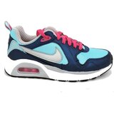 Nike Air Max Trax | Shoptok.si