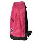  &amp;Scaron;kolski ranac PROPACK MELANGE PINK 100162 Slike