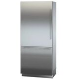 Liebherr ugradni frižider ecbndi 9971 Cene