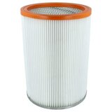 VHBW Filter za Nilfisk R 637/1 | Shoptok.si