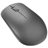 Lenovo Miš Lenovo 530 Wireless Mouse Graphite GY50Z49089 | Eponuda.ba