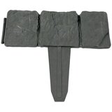 Garden Pleasure Ograja 10 kosov - | Shoptok.si