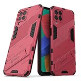 INORCO JWL- Ohije za mobilni telefon Xiaomi Redmi, (21858128) Cene