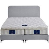 MID.YOU postelja boxspring | Shoptok.si