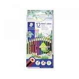 Staedtler Drvene bojice Noris 1/12 185 C12 | ePonuda.com