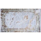  TEPIH LIPARIS LP475 CREAM BAKIR 80X300 | Eponuda.ba