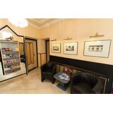  Beč, 1, 2, 3 ili 4 noćenja s doručkom za 2 osobe u hotelu Klimt Wien**** | shoptok.hr