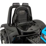  Traktor na akumulator G320 - plavi | shoptok.hr