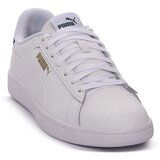 Puma Nizke superge Smash 3.0 pisana | Shoptok.si