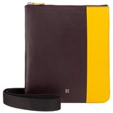 Dudu Torbice 534602211 pisana Cene