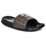 U.S. Polo Assn. Sandali & Odprti čevlji IVY002W 4Y1 Črna | Shoptok.si