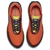 Craft Endurance Trail Hydro sarena | shoptok.hr