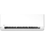 Midea 24HRFN8.WIFI-Inverter klima CB1 | ePonuda.com