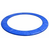 LEAN opružna podloga za trampolin plava 480-487 cm 16 ft | shoptok.hr