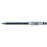 Pilot Pisaljka s gelom G-Tec-C4, Crna Cijene