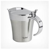 Vonshef izolirani vrč za omako 500 ml Cene