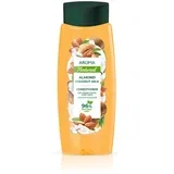 balzam za kosu Conditioner Almond & Coconut Milk