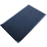PIKGOUP Spoljašnji gumeni otirač OCT-O-FLEX - Model sa gumenim oivičenjem, 40cm x 60cm, 60cm x 80cm, 90cm x 150cm, 120cm x 180cm | Eponuda.com
