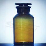 REAGENS BOCA ŠG TAMNA 1000ml, Chemland