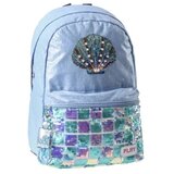 Play pop fashion ranac seeshell ( 162941 ) Cene
