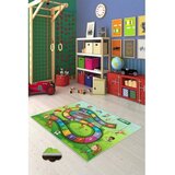 Conceptum Hypnose tepih (50 x 80) WOOKECE053 Cene