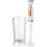 Sencor Štapni Mikser SHB 4211WH | shoptok.hr