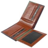 Bhpc Sport Tamno plava | shoptok.hr