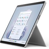 Microsoft Prenosnik Surface Pro 9 / i5 / RAM 8 GB / SSD Disk / 13,3″ 2880x1920 | Shoptok.si