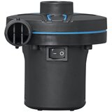 Bestway 62255 električna zračna črpalka 0,0328 bara 490 l/min Slike