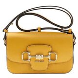 Guess Žuta ženska torbica | Eponuda.com