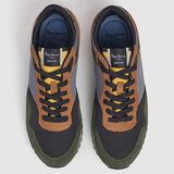 PepeJeans London Mood M patike | ePonuda.com