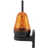  SLT-LED01 lampa sa antenom 60x85 mm Cene